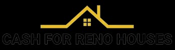 imgi_1_reno-100-2.png