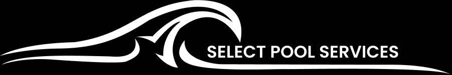 imgi_1_site-logo-25