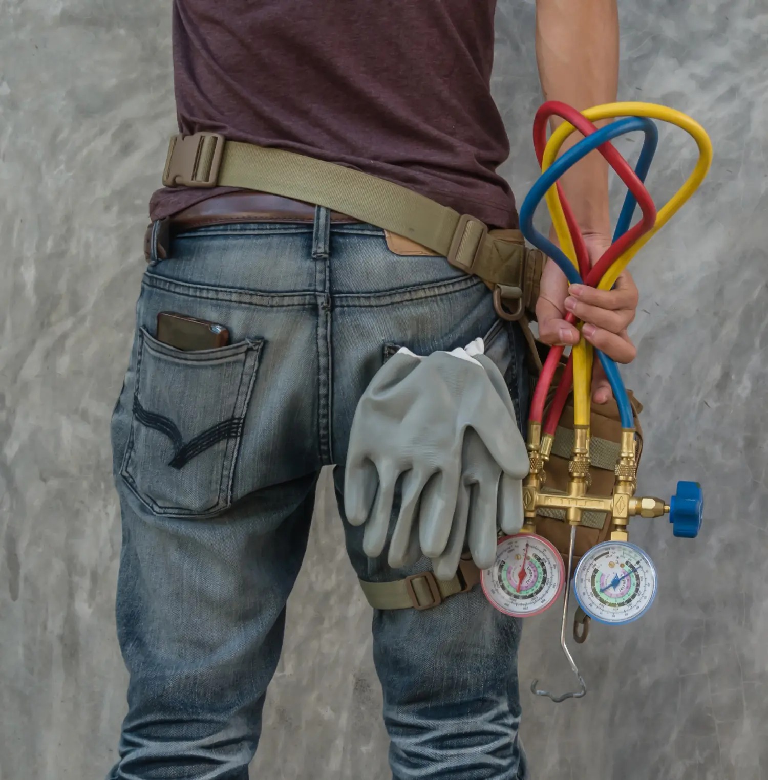imgi_2_HVAC-Services-Thornton