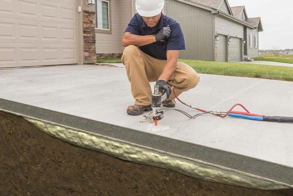 imgi_31_concrete-leveling-2-1-1024×683-1