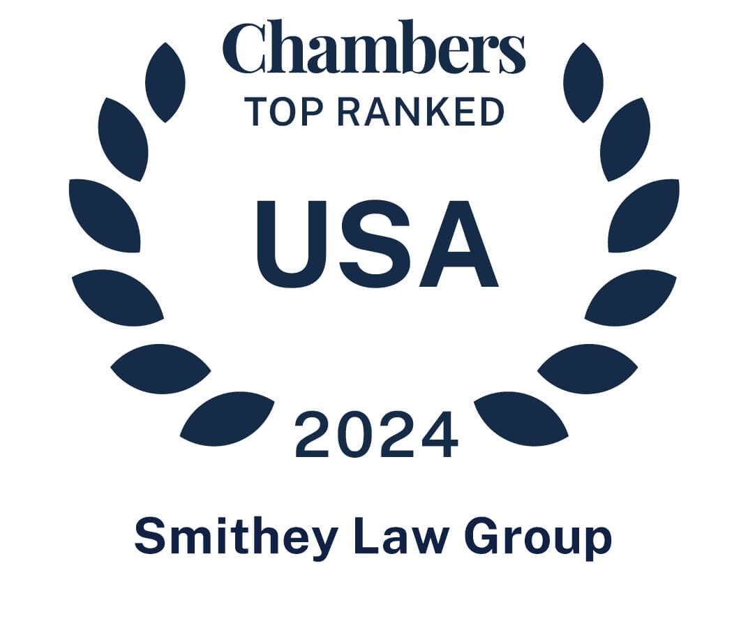 imgi_32_Chambers-Firm-Logo-2024