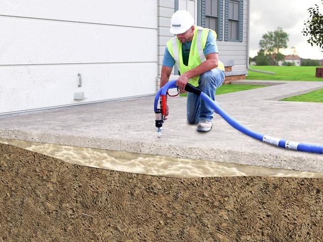 imgi_32_cnrescrpolyleveldrivewayafter01_1662044253