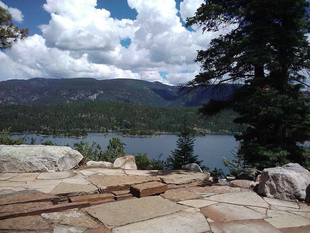 imgi_49_2010-08-06-1418322