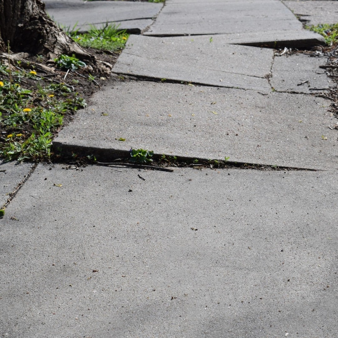 imgi_4_concrete-leveling-sidewalk
