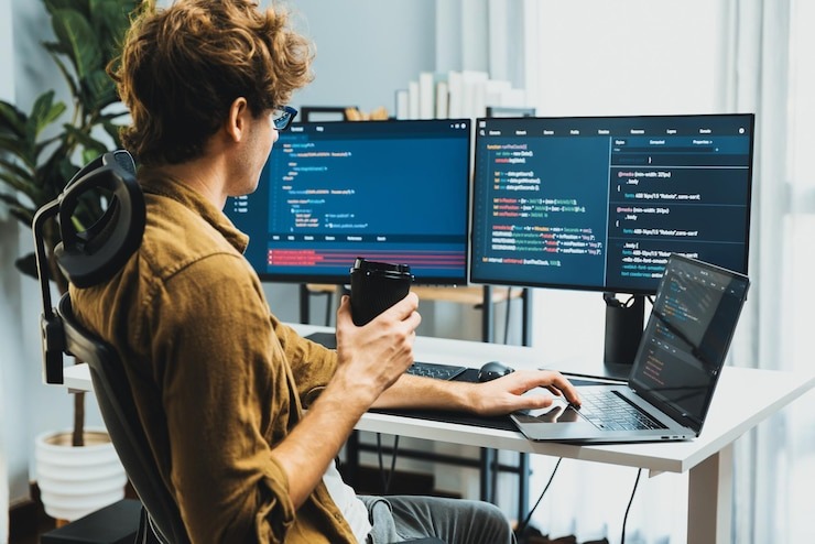 imgi_4_it-developer-holding-coffee-cup-with-looking-online-software-pc-gusher_31965-603280