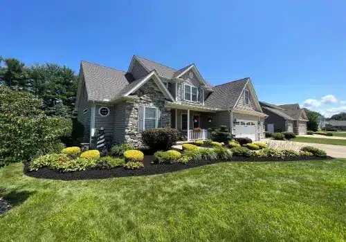 imgi_50_landscape-design-feature