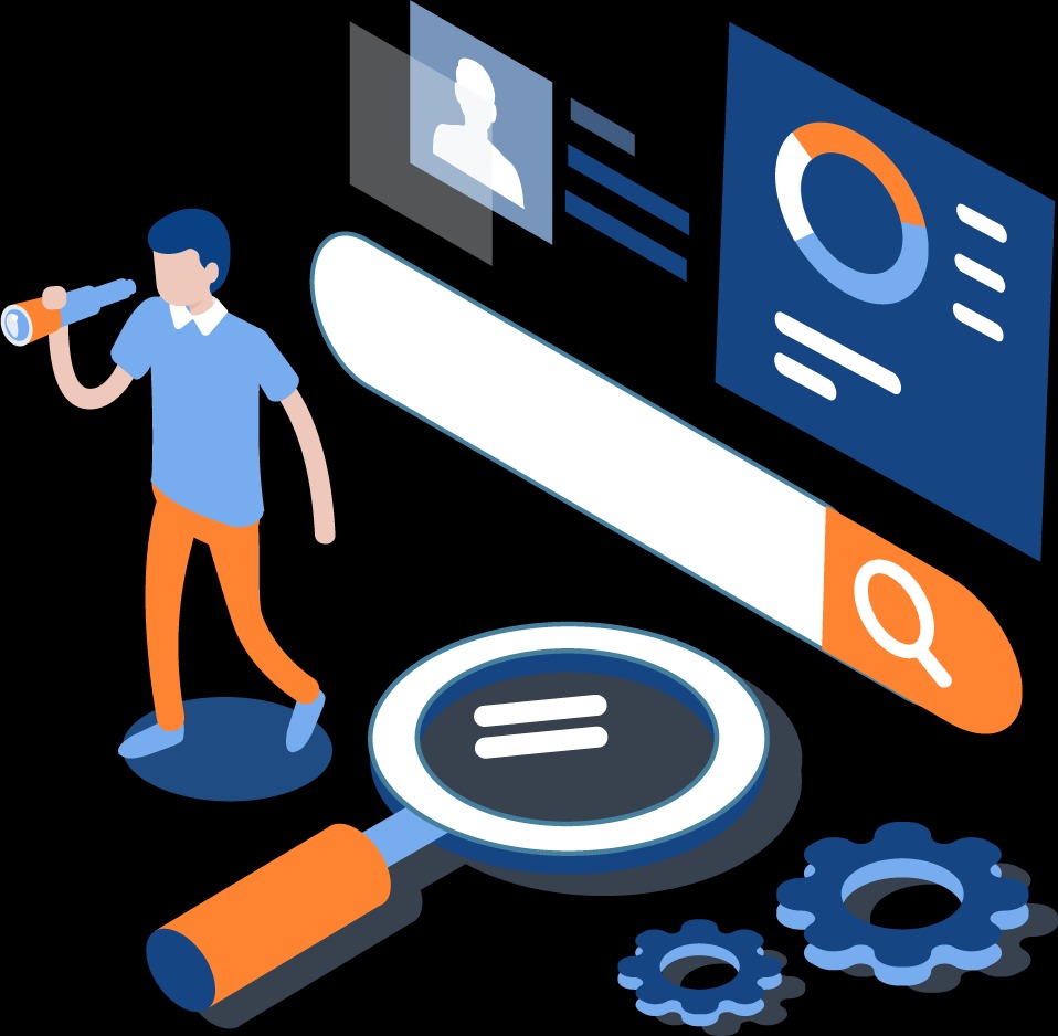 imgi_52_seo-graphic-2
