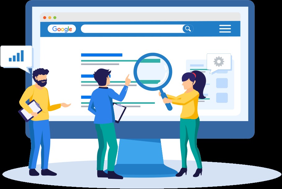 imgi_55_seo-graphic-3