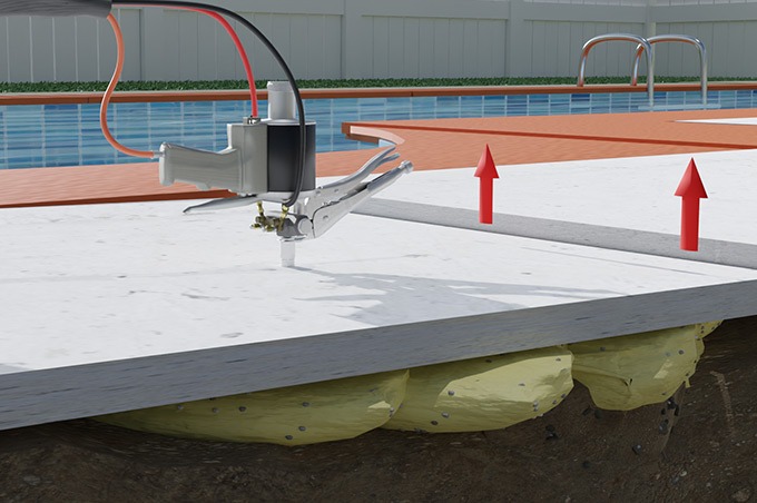 imgi_6_pool-deck-concrete-leveling