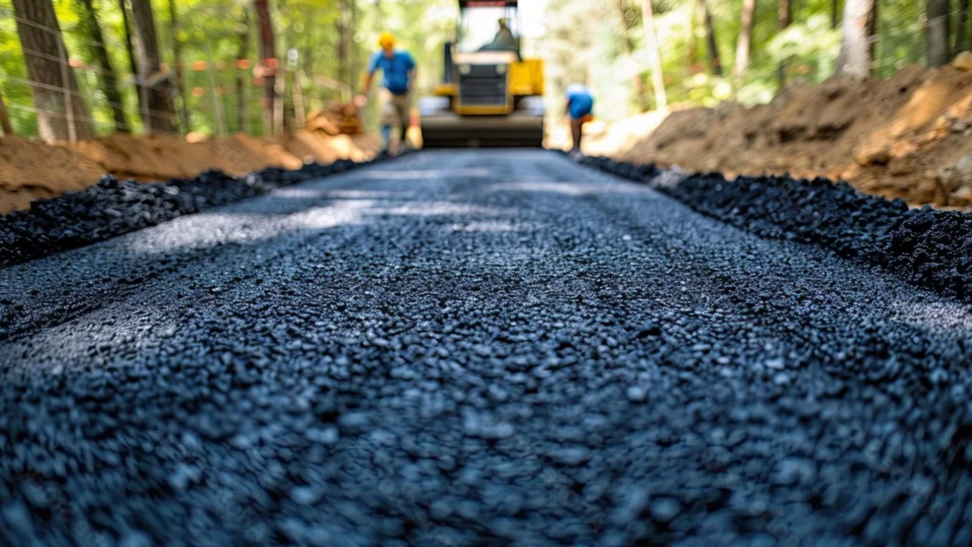 imgi_8_paving-background