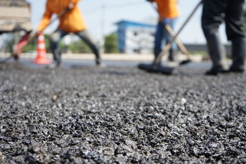 imgi_9_driveway
