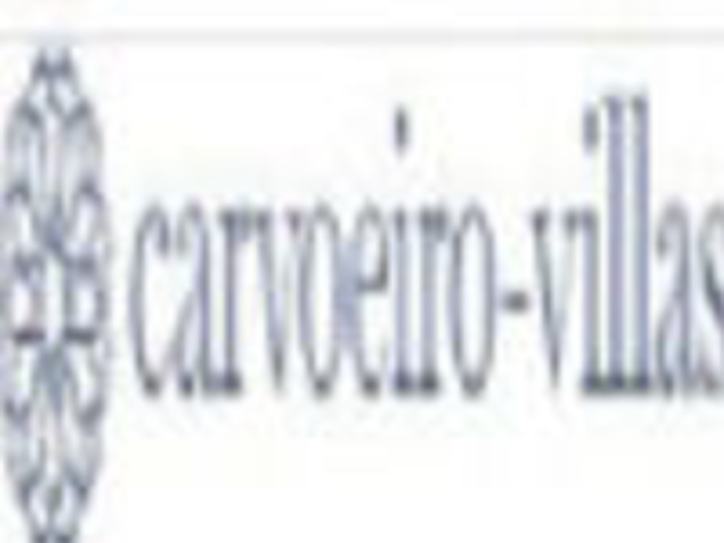 imresizer-imresizer-logo_imresizer_imres._imresizer