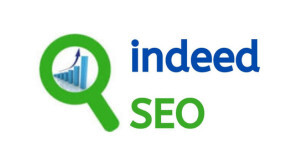 indeedseo-logo