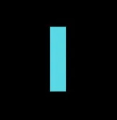 indexed-logo-1