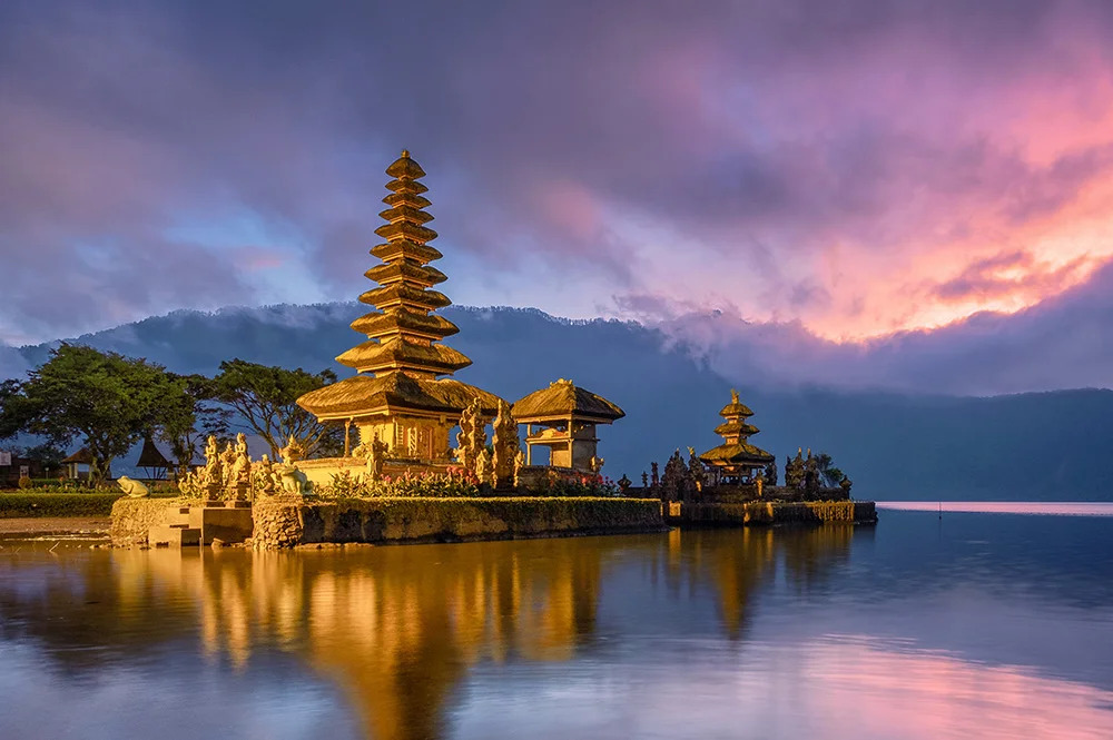 indonesia-e-visa-from-UAE-thumb