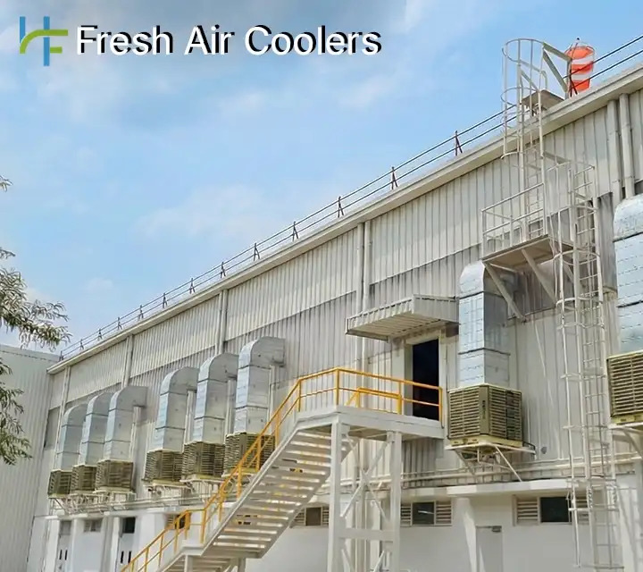 industrial-air-cooler-coimbatore