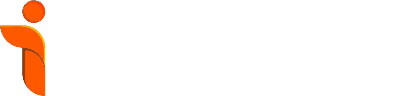 infosoft