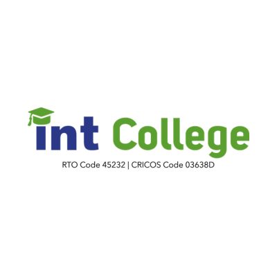 int-college-logo