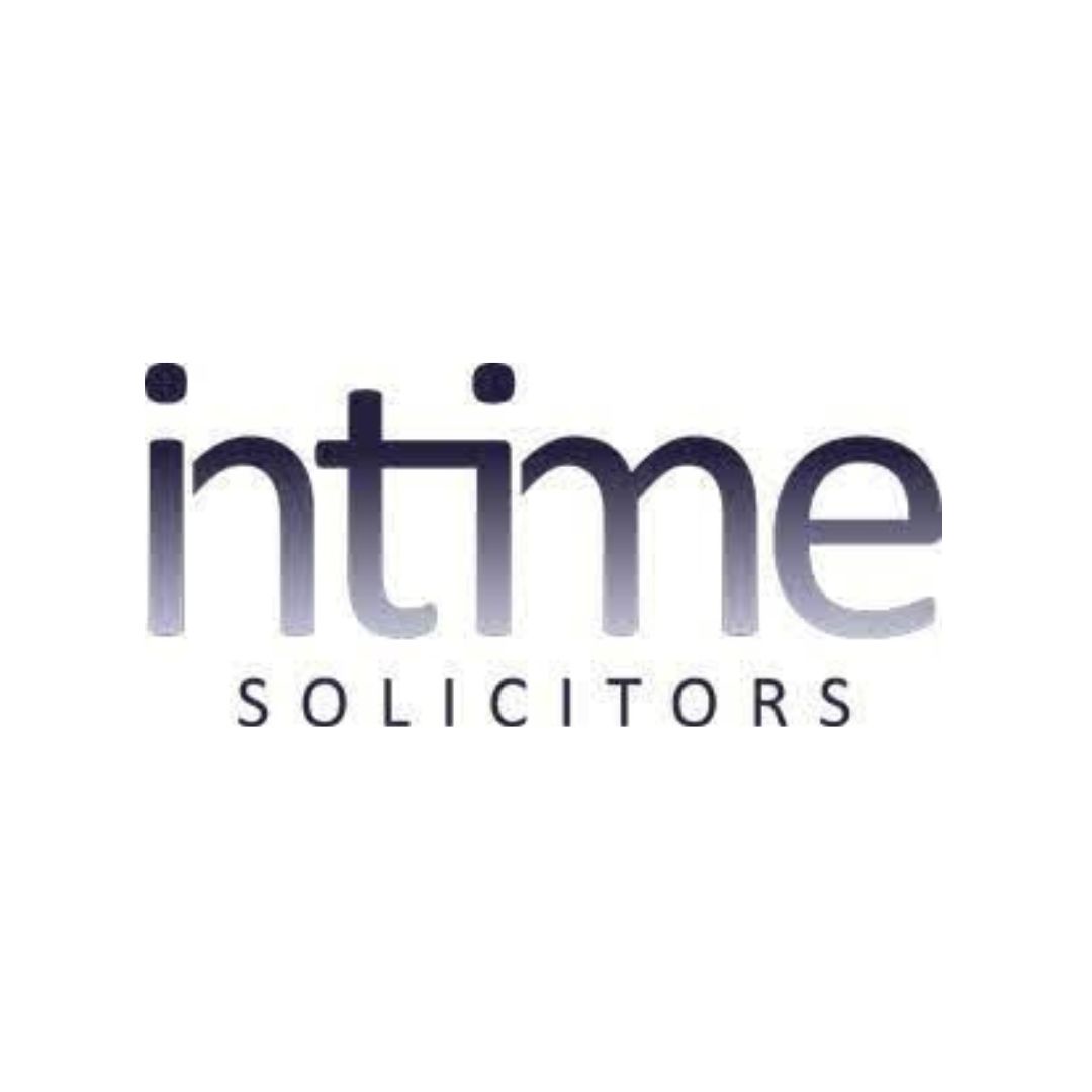 intime