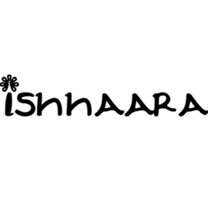 ishaara-logo