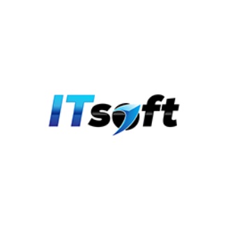 itsoft-LOGO