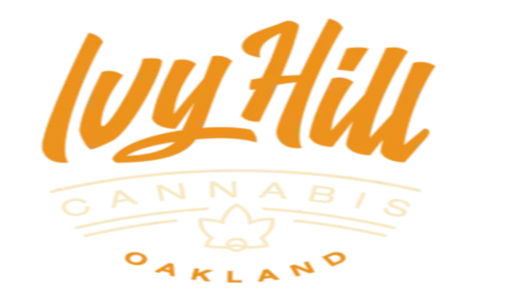 ivyhill-oakland-1-1
