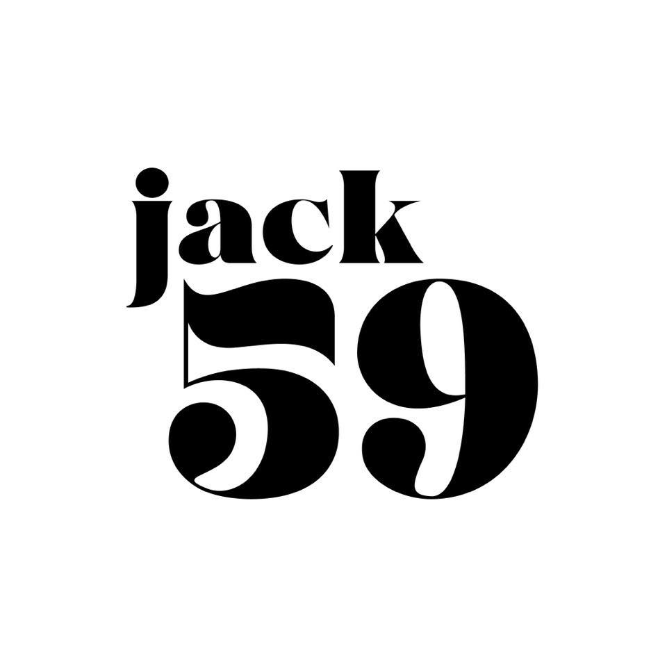jack59-logo