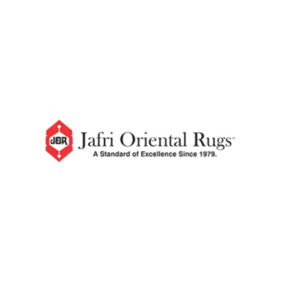 jafri-rugs-logo-1