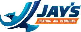 jays-logo