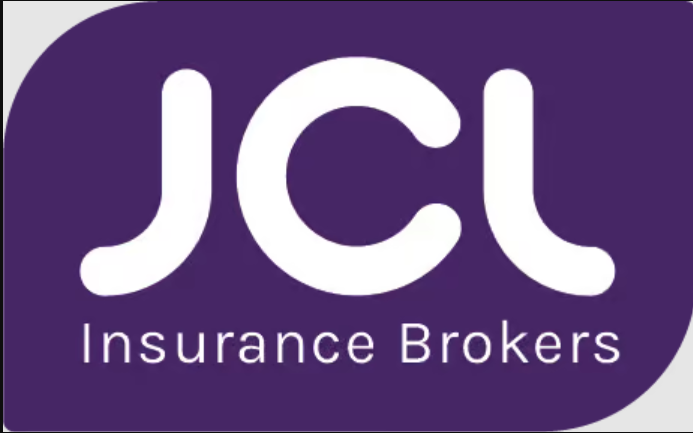 jcl-logo
