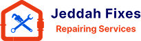 jeddah_fixes_logo_720-1-2-1