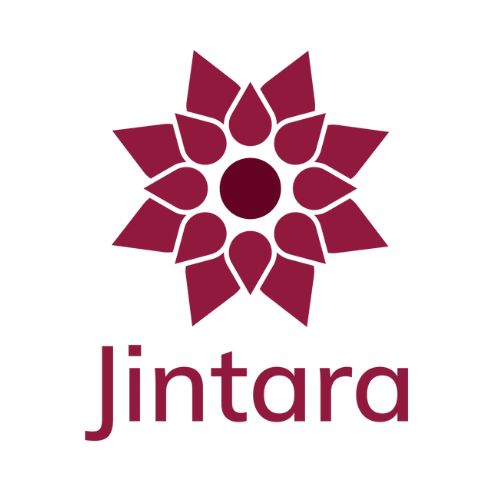 jintara-rehab-thailand-logo