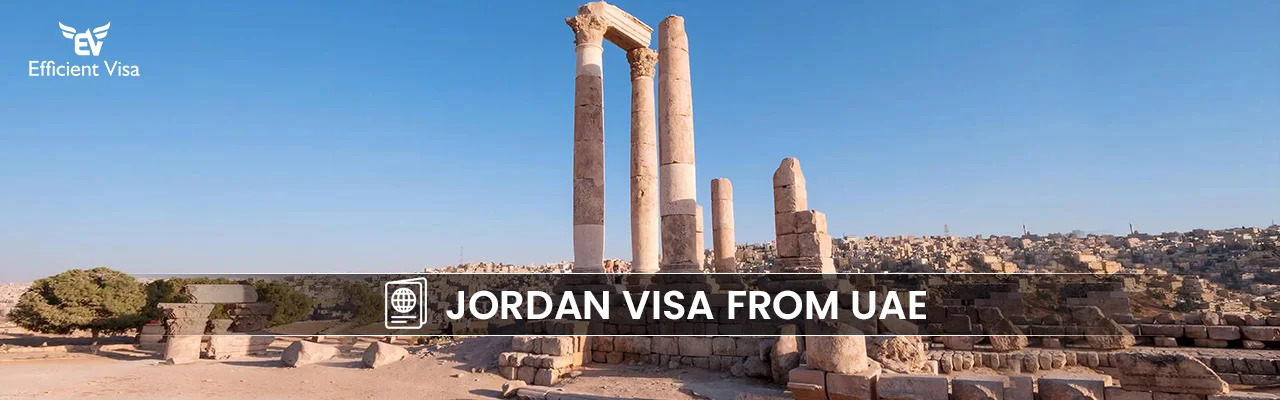 jordan-visa-from-uae
