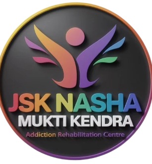jsk-image