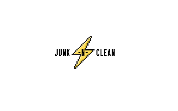 junkn