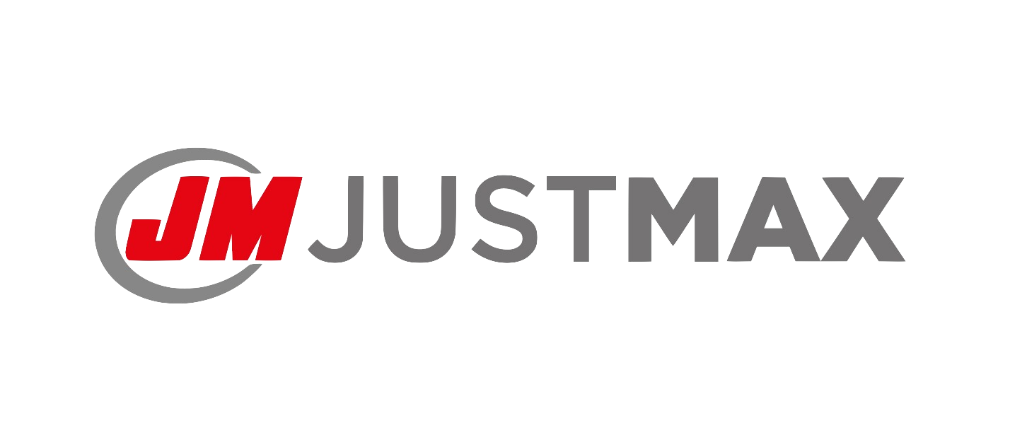 justmax
