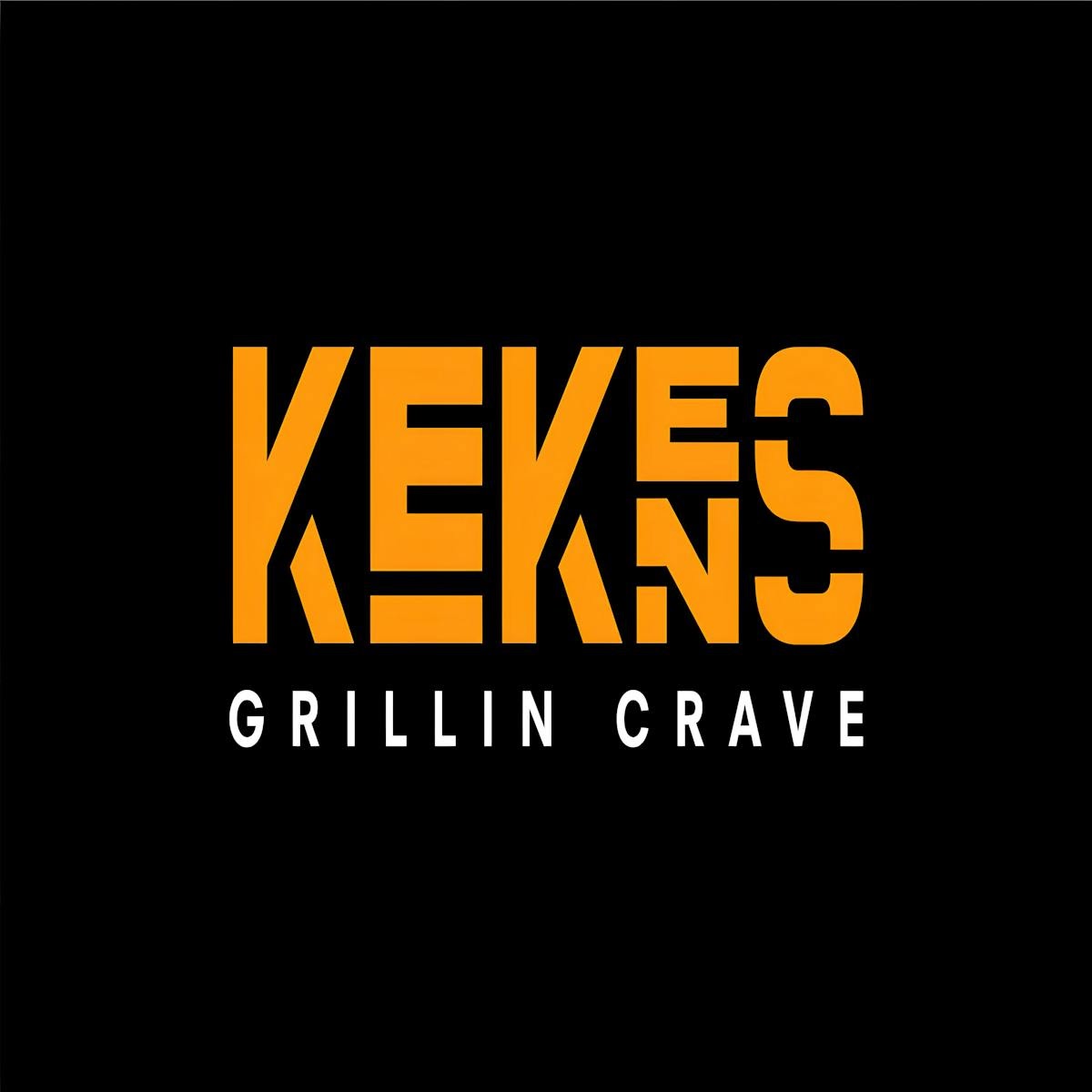 keens