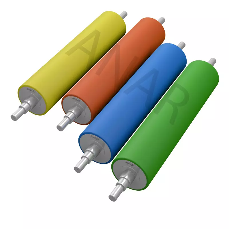 key-benefits-of-rubber-rollers-for-industrial-applications-1721810358