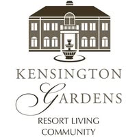 kg-logo