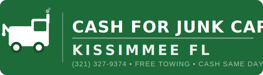 kissimmee_logo
