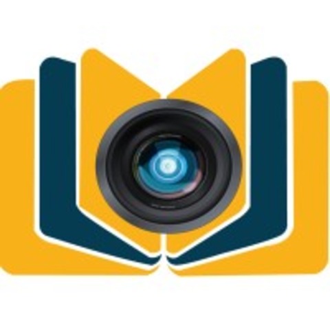 knowlens_logo.jpg-1