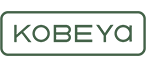 kobeya