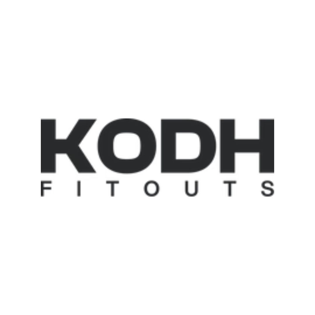 kodh-logo-1