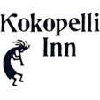 kokopelli_inn_1x1_white_padding