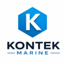 kontek_marine_96x96