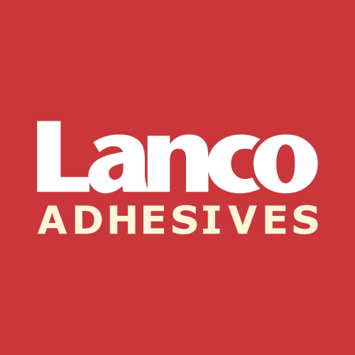 lancoadhesives-Logo