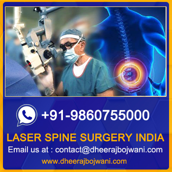 laser-spine-surgery-india-dheeraj-bojwani-consultants