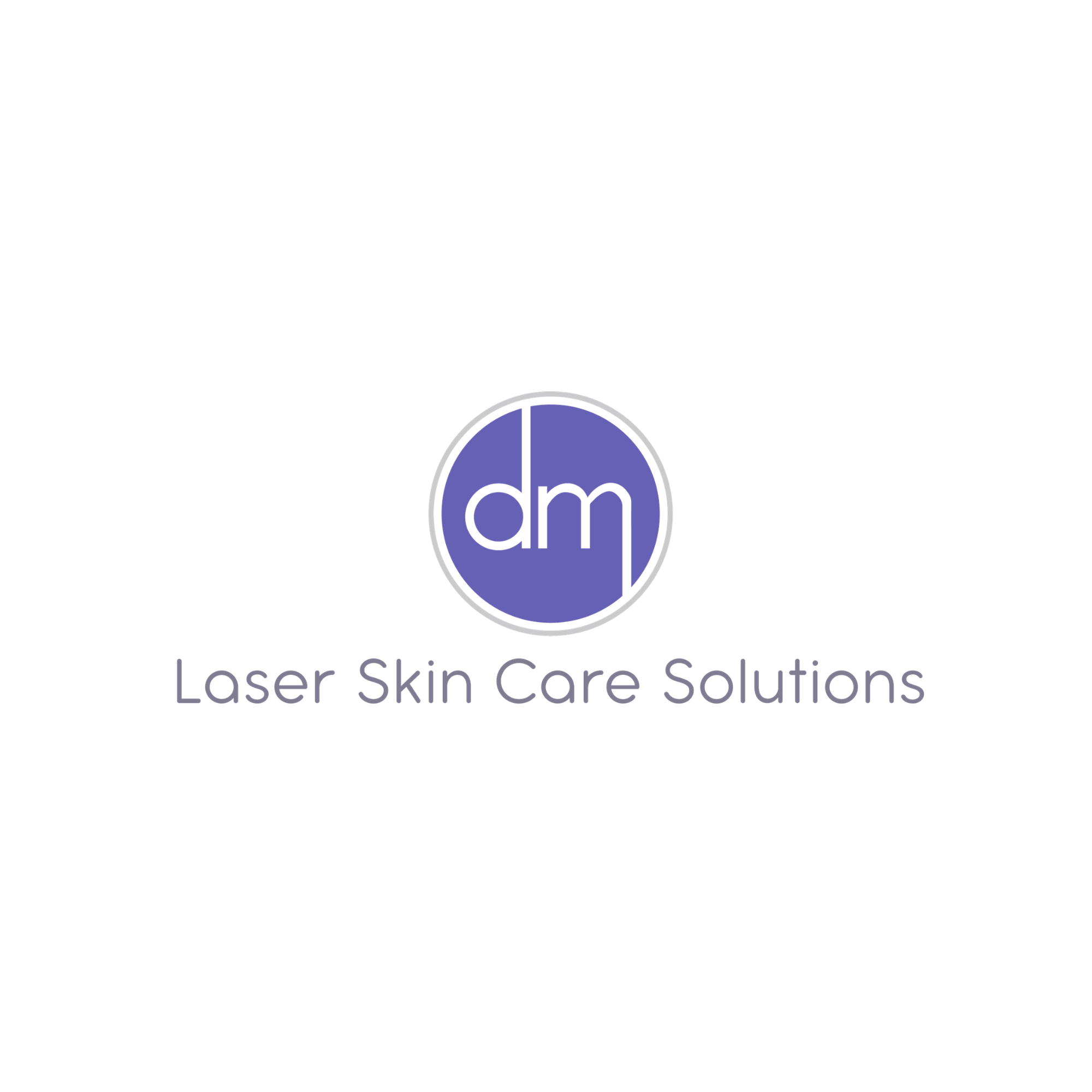 laserskincare-Logo