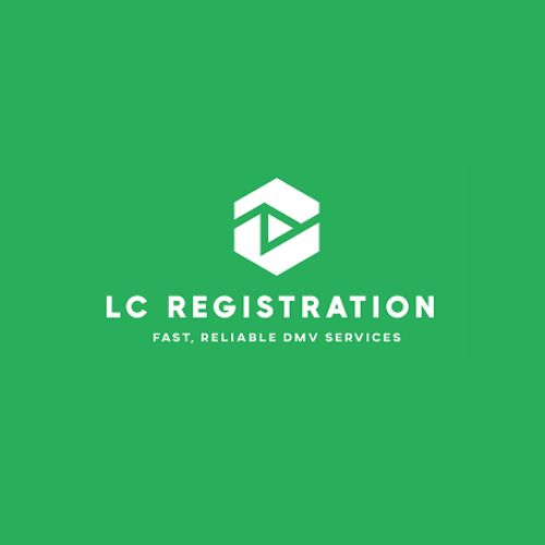 lc-registration-logo-1