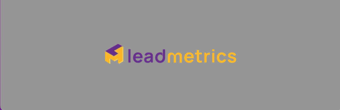 leadmetrics